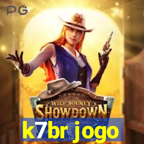 k7br jogo